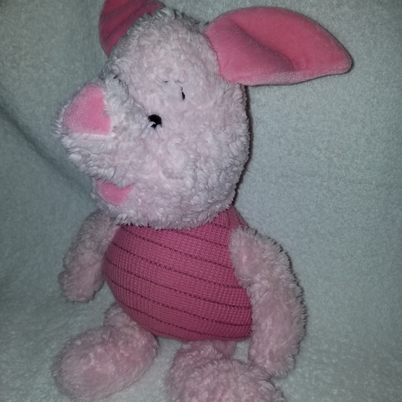 Piglet - Picture 4 of 7